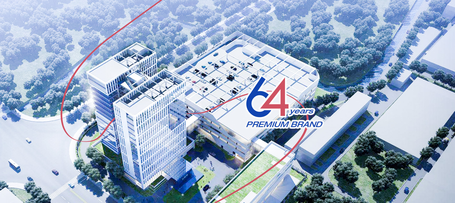 Medidor de Água Ningbo (Grupo) Co., Ltd