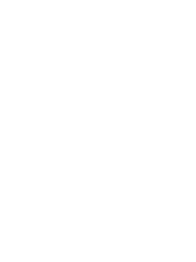 Ningbo Water Meter (Group) Co., Ltd.
