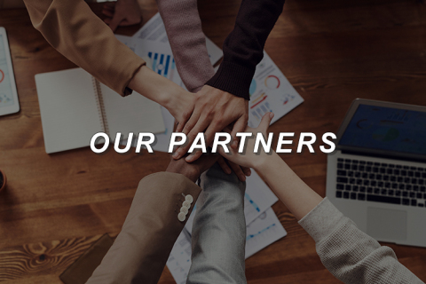 شرکای ما