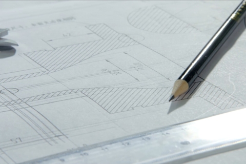 قوة البحث والتطوير