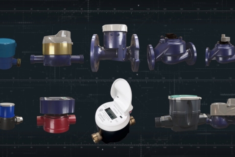 خدمة التخصيص