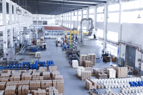 Disponibilidade do produto