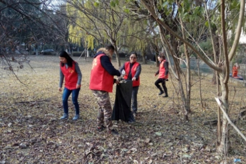 Protection environnementale