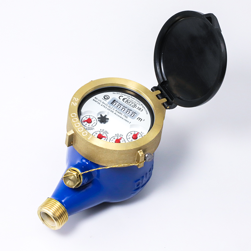 i-H2O　アイウォーター　MRET水 Amazon | i-H2O アイ・ウォーター 活水器 MRET技術 MRET水 | i