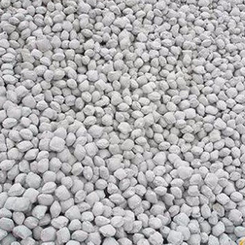 China High Quality Caustic Calcined Magnesite Quotes Factory