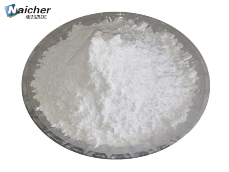 Quality Zirconium Tetrachloride