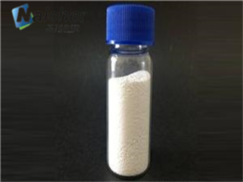 Zirconium Tetrachloride Producer