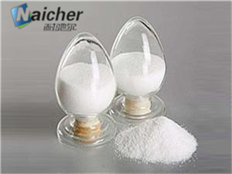 Best Zirconium Tetrachloride For Anti-Corrosion Material