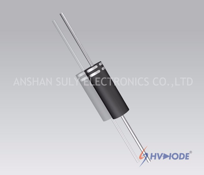 silicon carbide diode, high voltage rectifier diodes, high voltage diode 30kv