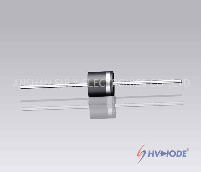 high voltage diodes Quotes, high power rectifier diode, hvm12 high voltage diode