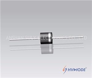 HVRM Series Low Frequency High Voltage Diodes