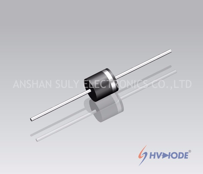 high voltage diodes Quotes, high power rectifier diode, hvm12 high voltage diode