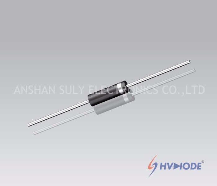 high voltage diode manufacturers, ultra fast recovery diode high voltage, high voltage protection equipment
