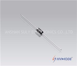SL Series Low Frequency High Voltage Diodes