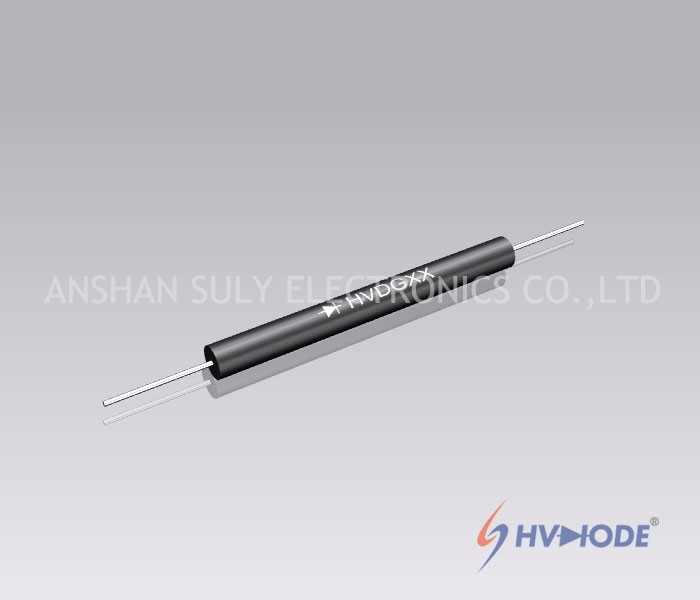 High Voltage Tester Suppliers, High Tension Electrical Equipment, High Voltage Safety Equipment