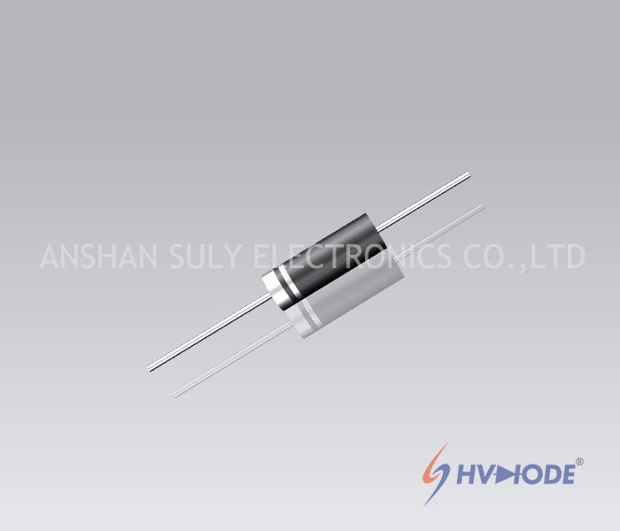 China High Voltage Divider, High Voltage Laboratory Equipment, High Voltage Test Equipment Suppliers