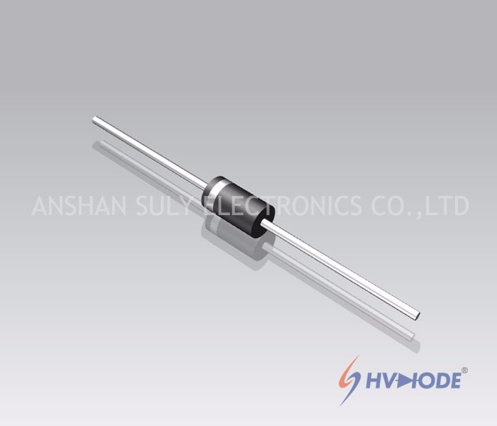 Cheap High Voltage Rectifier, High quality High Voltage Rectifier, China Hipot Kit Factory