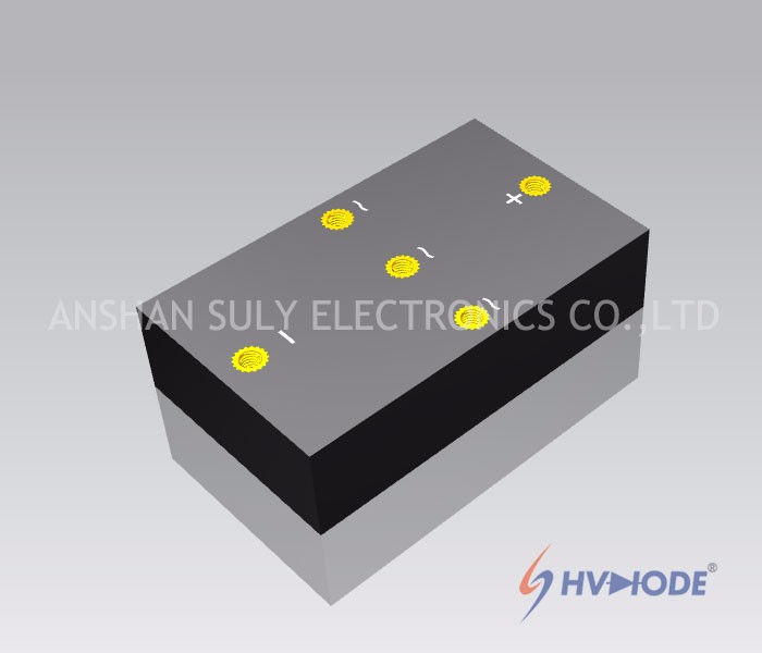 High Voltage Tester Suppliers, High Voltage Electrical Safety Equipment, High Voltage Transmission Equipment