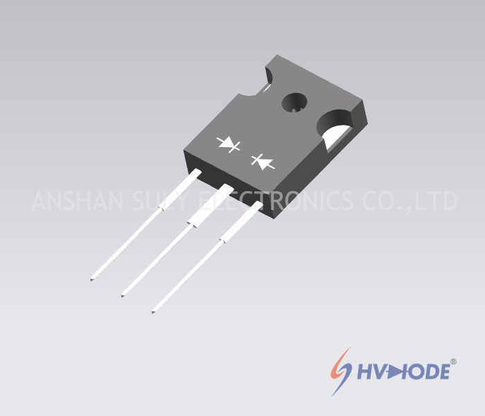 Fuente de alimentación de alta tensión, fuente de alimentación de CC de alto amperaje, fuente de alimentación de 10 Kv CC