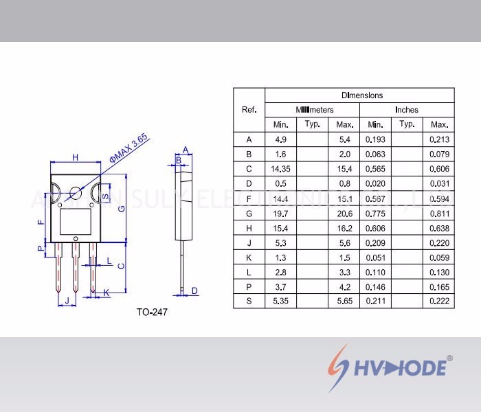 Fuente de alimentación de alta tensión, fuente de alimentación de CC de alto amperaje, fuente de alimentación de 10 Kv CC