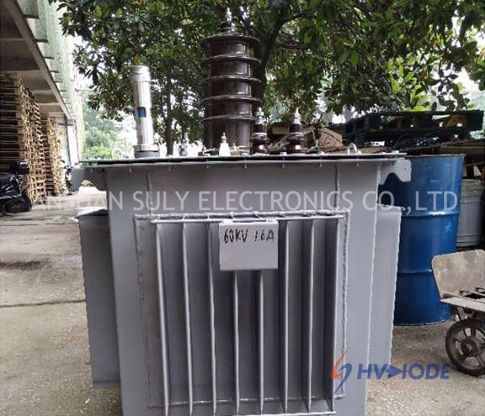 Discount Hv Equipment, High Voltage Probe Quotes,High Voltage Transformer Promotions