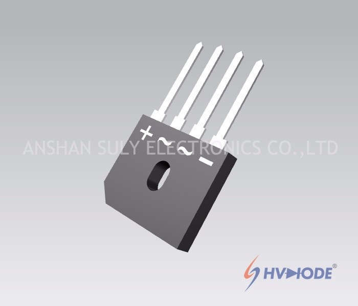 Induction Coil High Voltage Power Supply, High Voltage Dc Power Lines, Miniature High Voltage Supply
