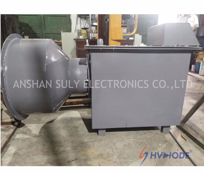 Discount Hv Equipment, High Voltage Probe Quotes,High Voltage Transformer Promotions