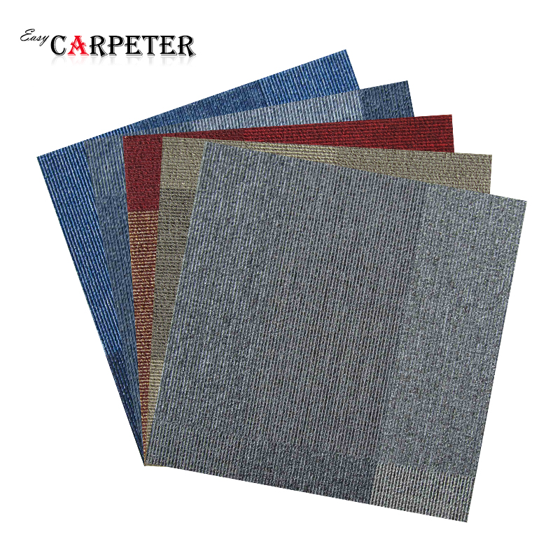 carpetT7.jpg
