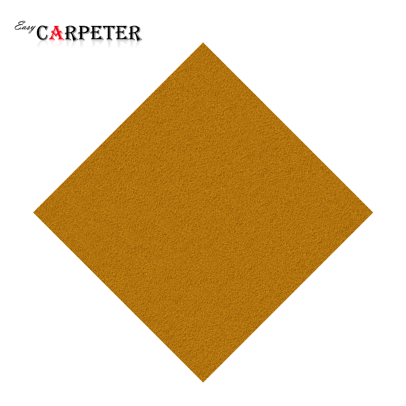 carpet-CCP-1.jpg