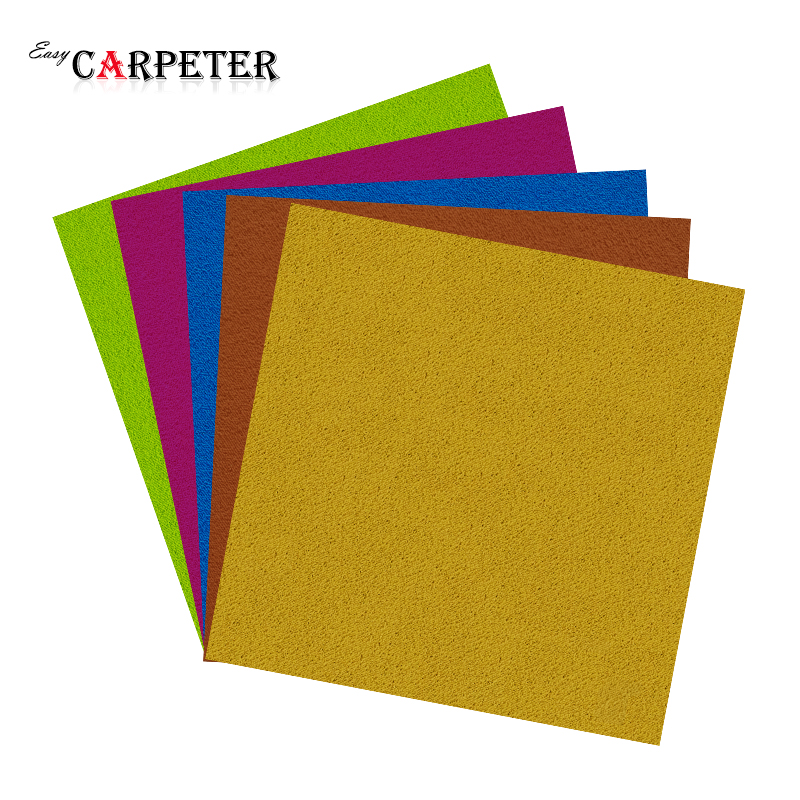 Carpet Tile,carpets rugs,red carpet