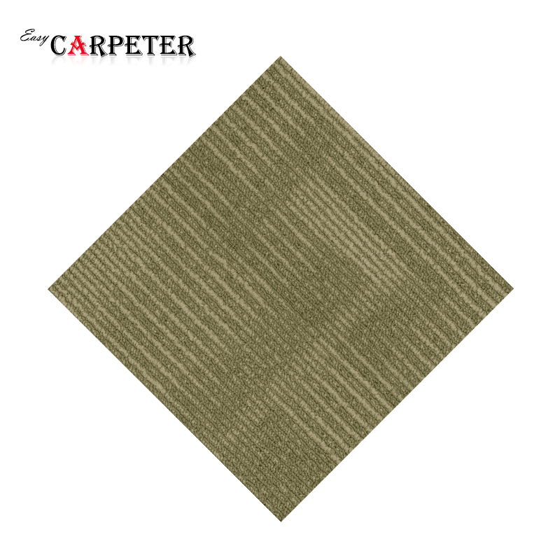 Carpet Tile,small carpet tiles,square carpet tiles