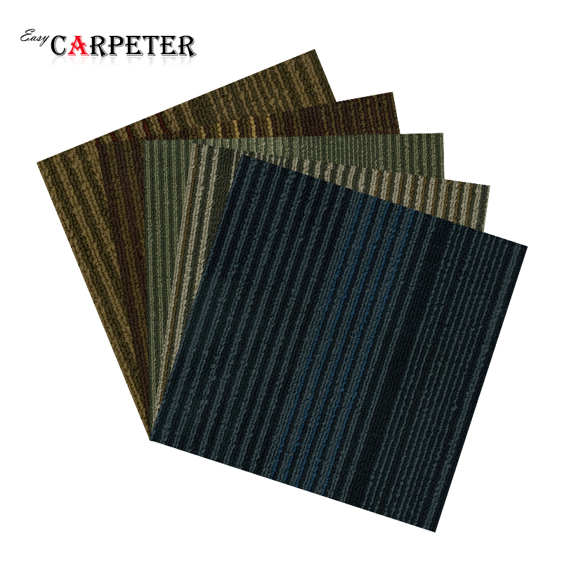 Carpet Tile,small carpet tiles,square carpet tiles