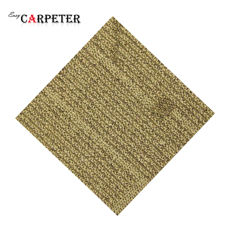 50X50Cm Carpet Tile,carpets rugs,adhesive carpet tiles
