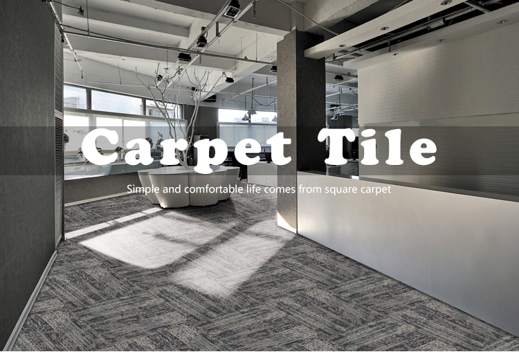 Carpet Tile,Shaggy Carpet Tiles,big carpet tiles
