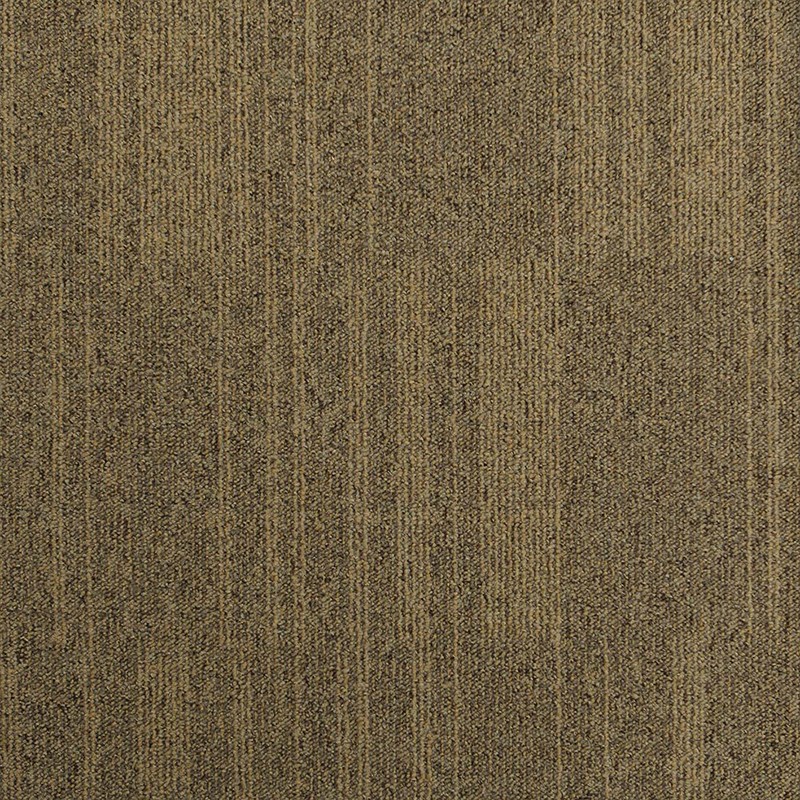 HYGGE177 50x50 Natural Pattern Carpet Tiles