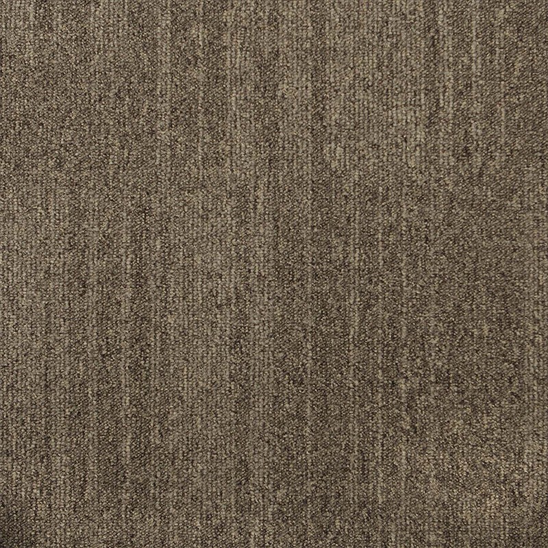HYGGE177 50x50 Natural Pattern Carpet Tiles Factory