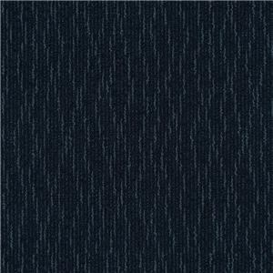 LAGOM151 AirPort Carpet Tile With PVC Backing