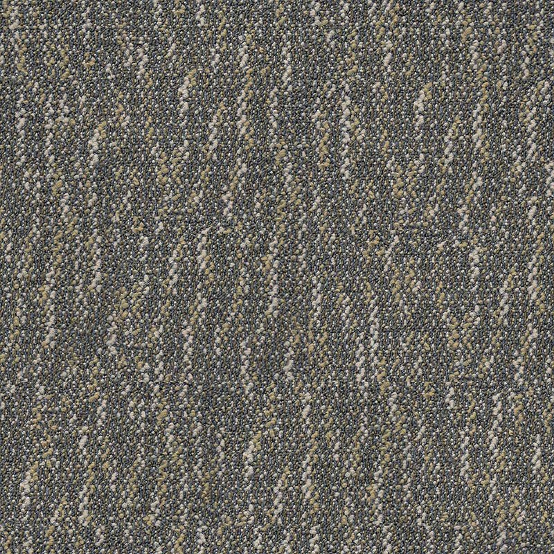 LAGOM151 AirPort Carpet Tile With PVC Backing Factory