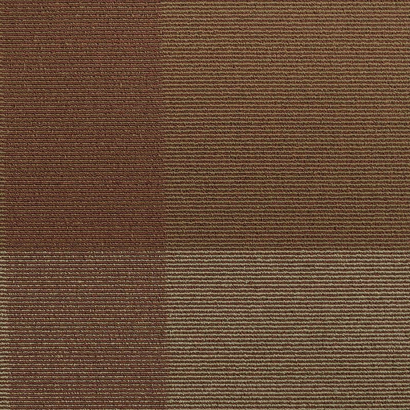 NOMA119 Carpet For Office Removable Rug Tiles Factory