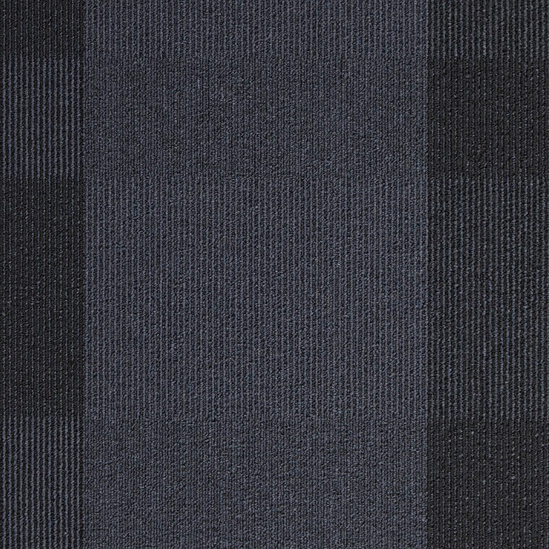 NOMA119 Carpet For Office Removable Rug Tiles Factory