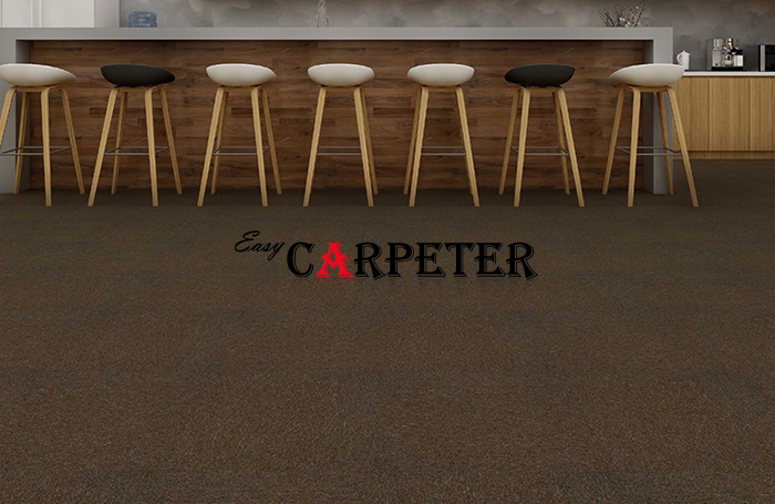 individual carpet tiles for sale