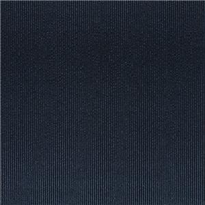 TACK059 Heavy Commercial Removable PP Carpet