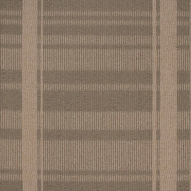 TACK066 New Designed Polypropylene Carpet Tiles Factory