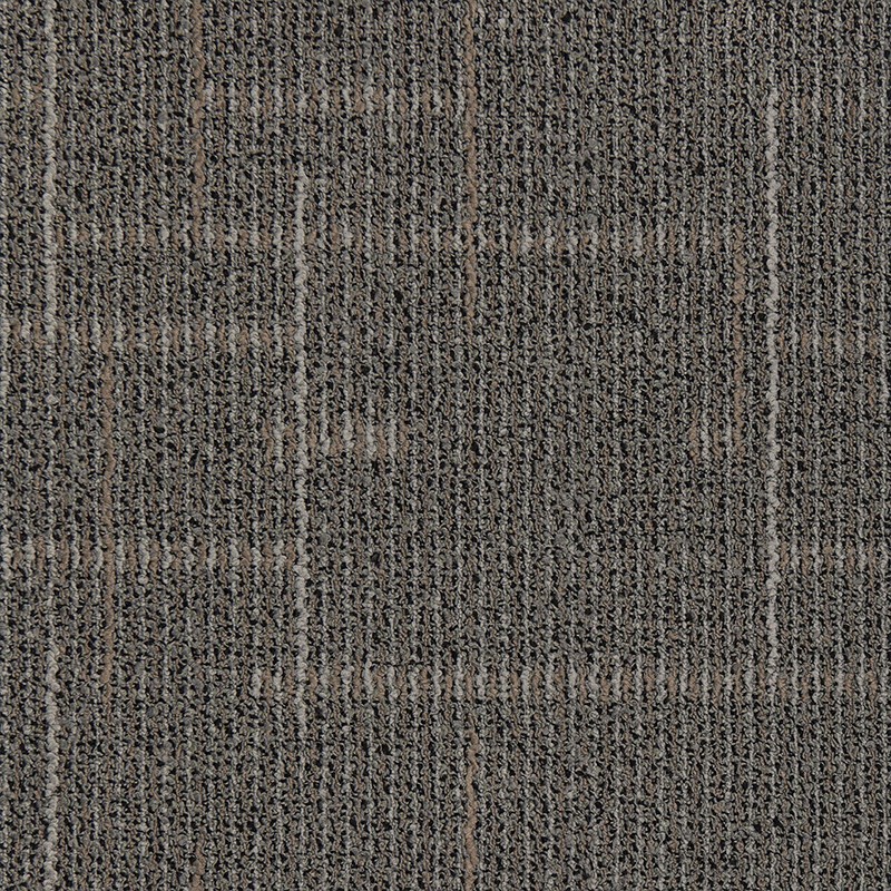 TACK067 Healthy Materials Durability Square Carpet Factory