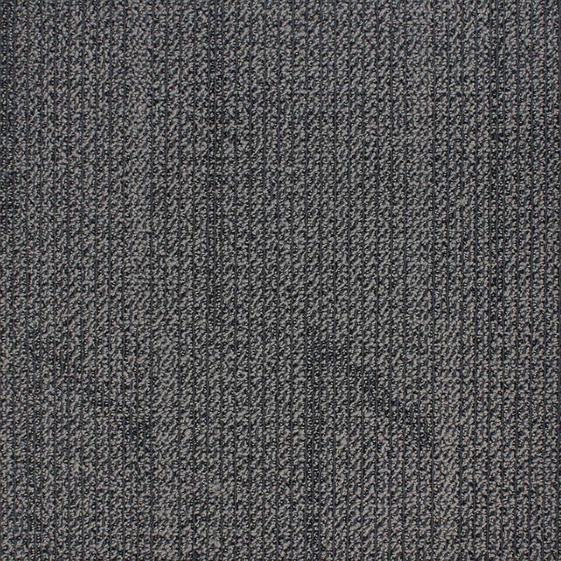 TACK079 Detachable Business Carpet In Hotel Lobby Factory
