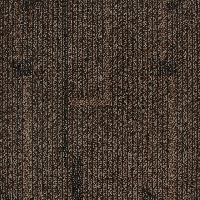 TACK079 Detachable Business Carpet In Hotel Lobby Factory
