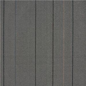 Easycarpeter TACK089 Luxury PP Carpet Tiles For Projects