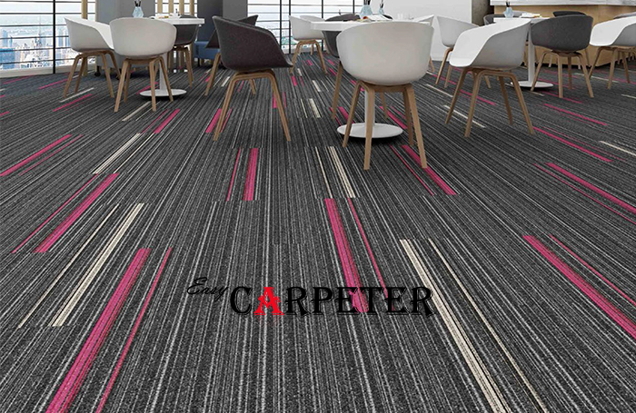 carpet for kitchen