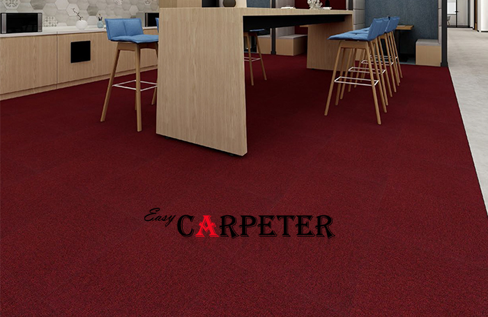 polyester silk carpets and rugs