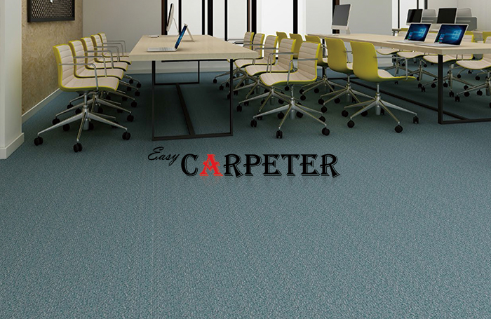 top quality high loop pile jacquard carpet